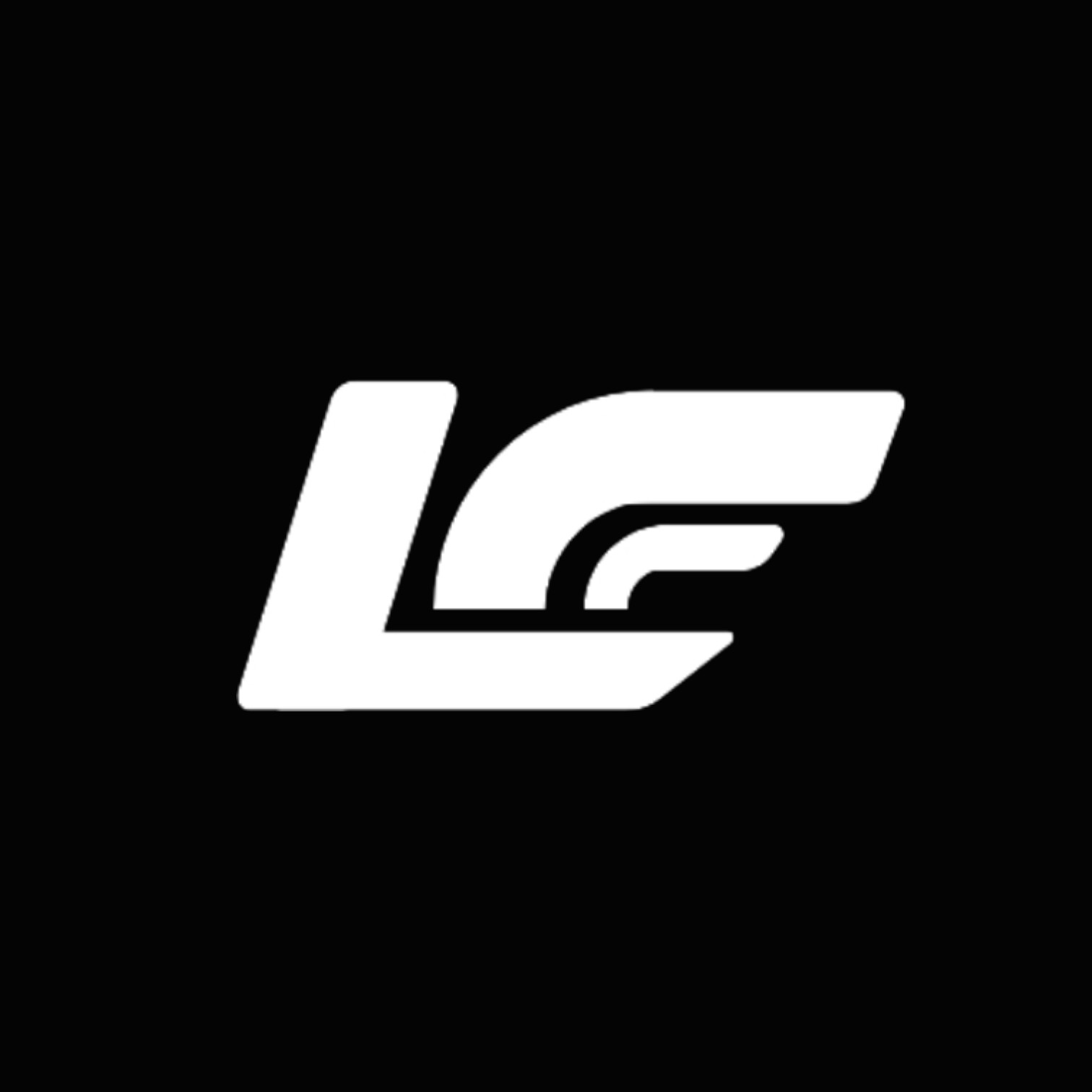Lytflo — web design and SEO for service businesses